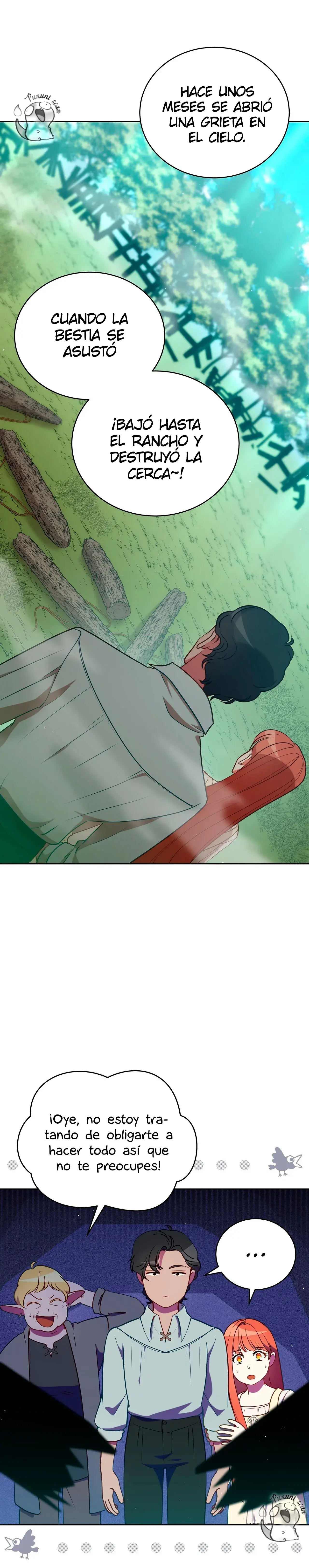 Capitulo 74 page 30