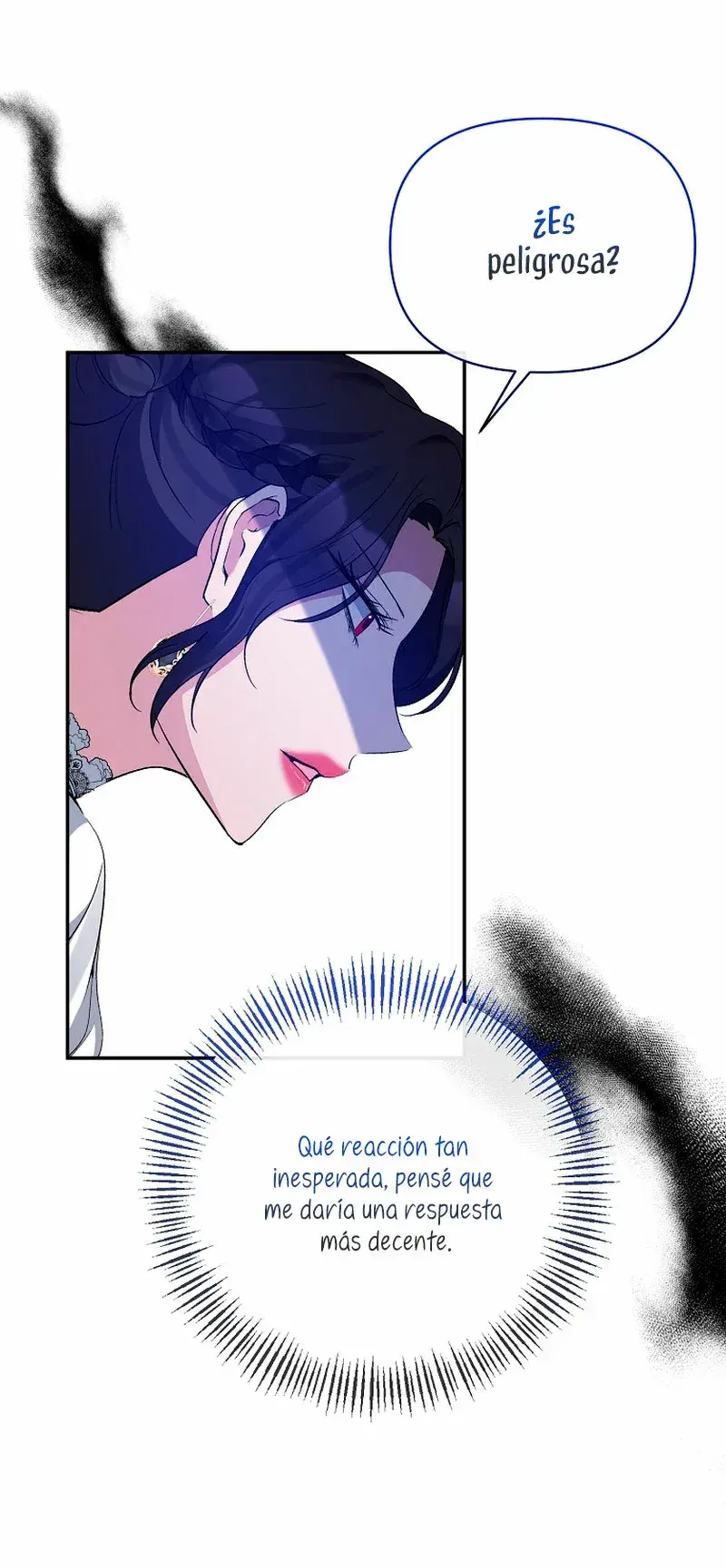 Capitulo 72 page 20