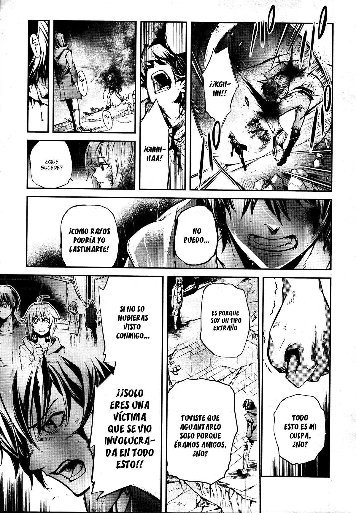 Capitulo 6 page 9