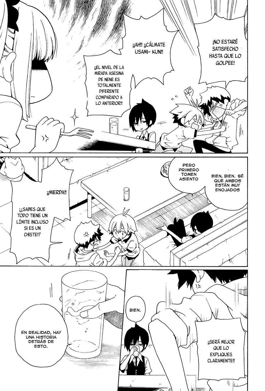 Capitulo 30 page 50