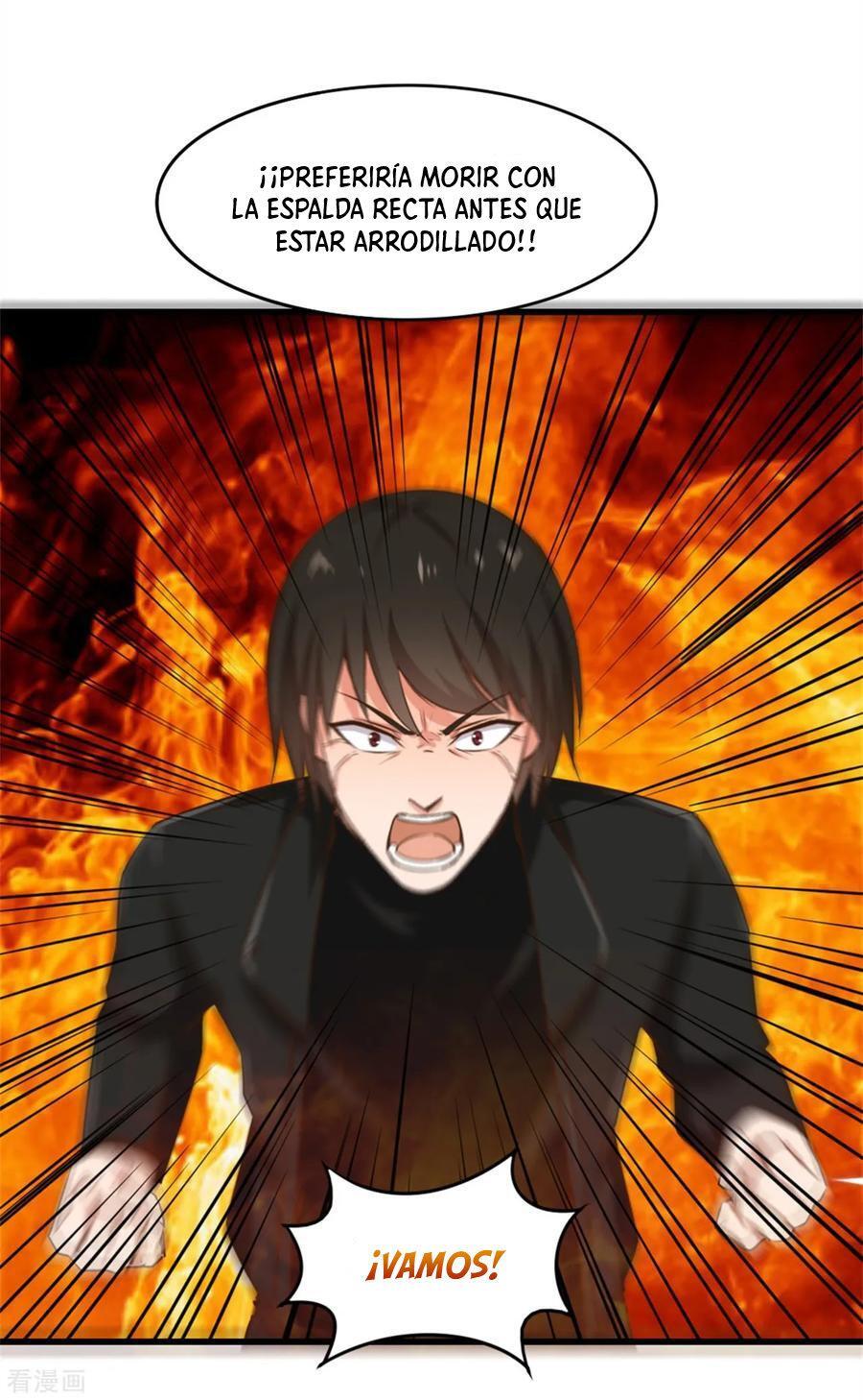 Capitulo 198 page 15
