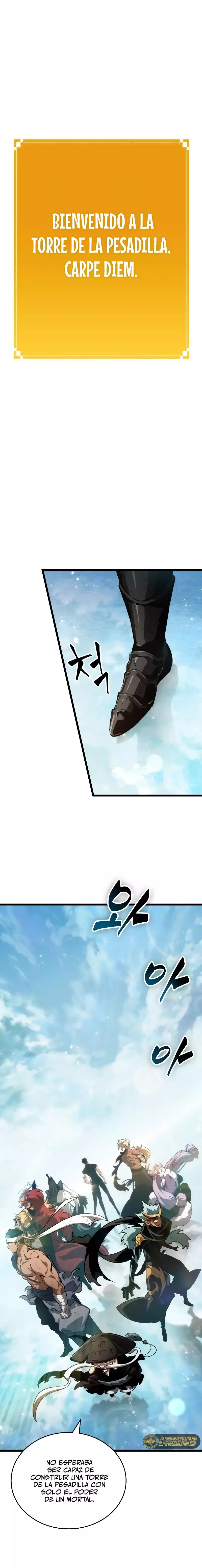 Capitulo 49 page 3