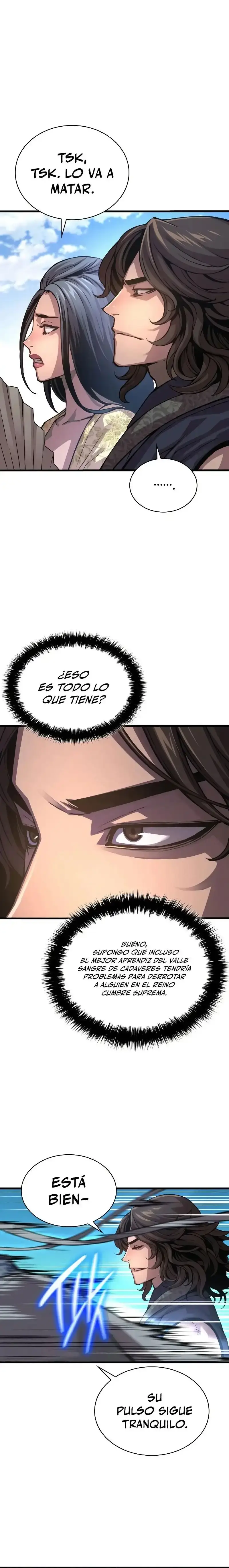 Capitulo 91 page 8