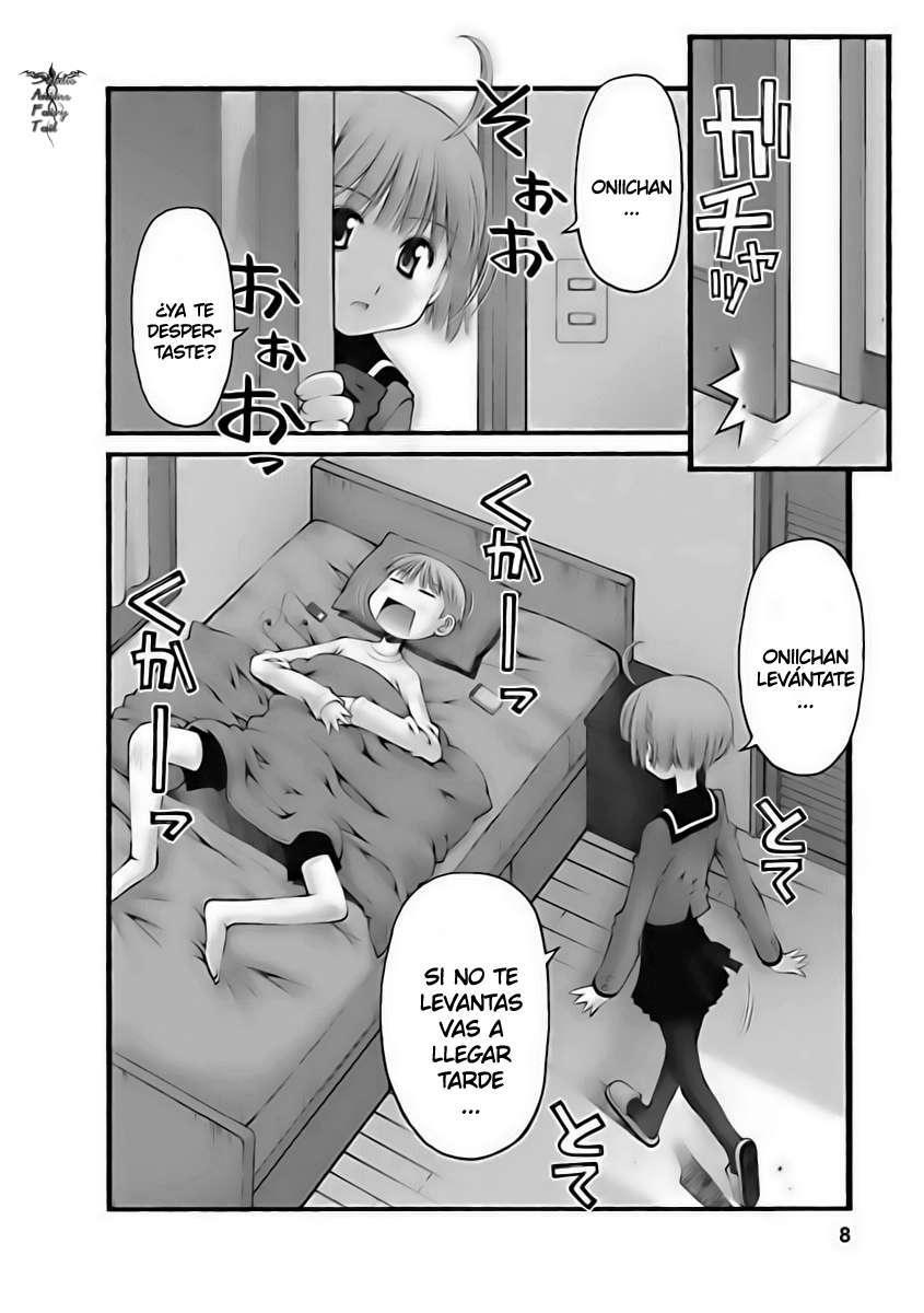 Capitulo 20 page 10