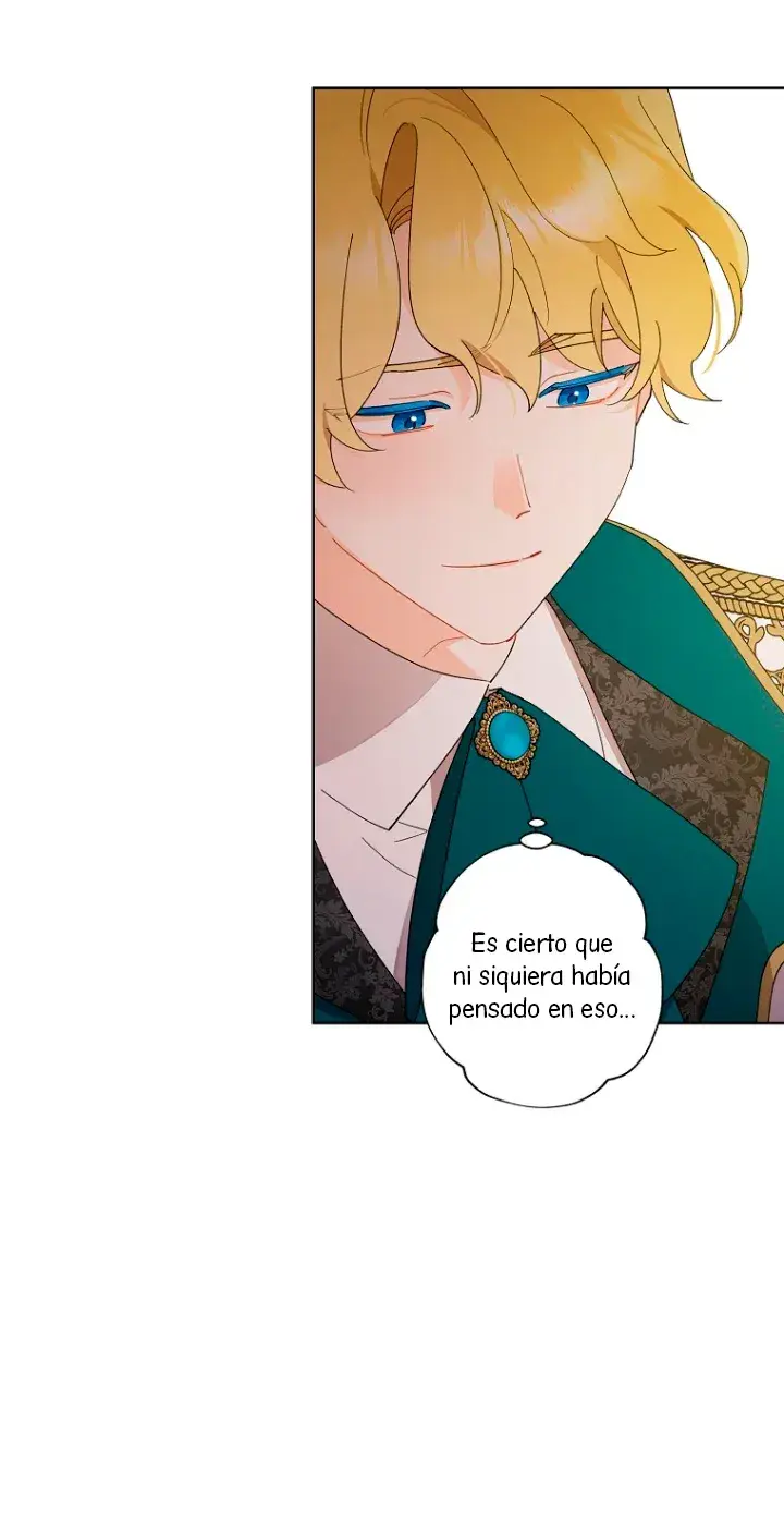 Capitulo 136 page 36