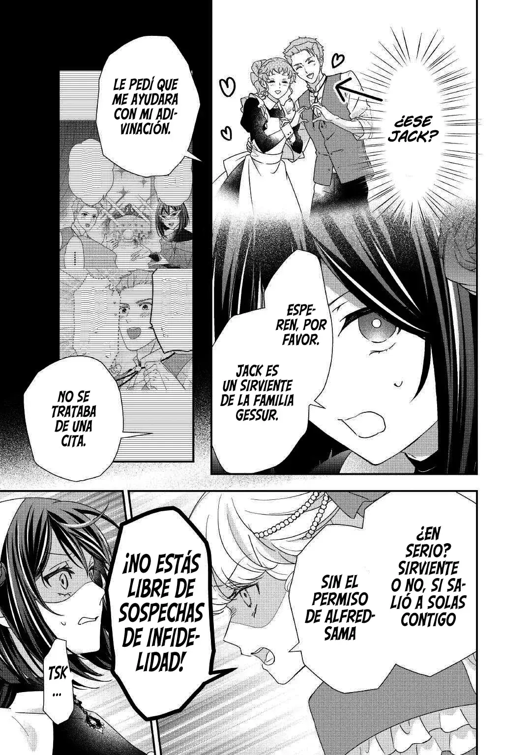 Capitulo 37 page 14