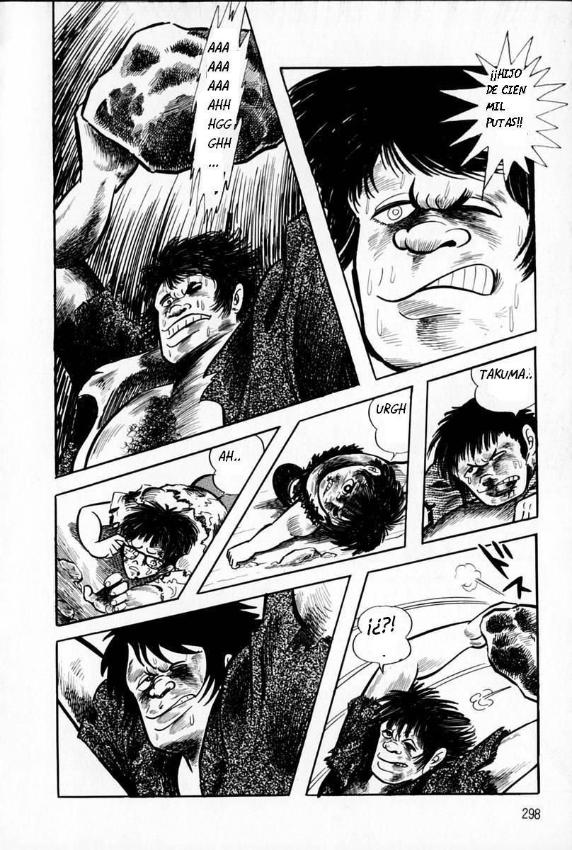 Capitulo 13 page 15