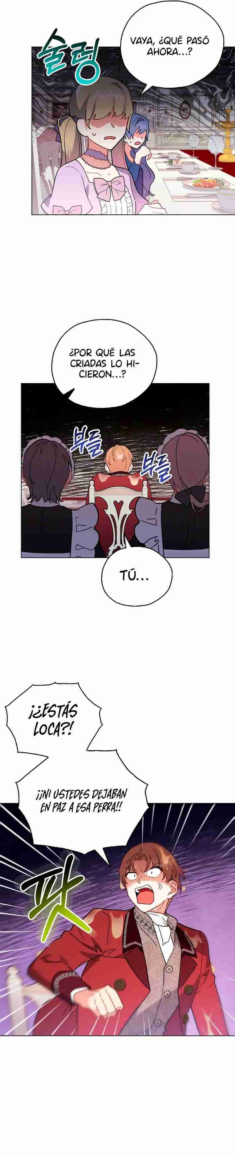 Capitulo 4 page 12