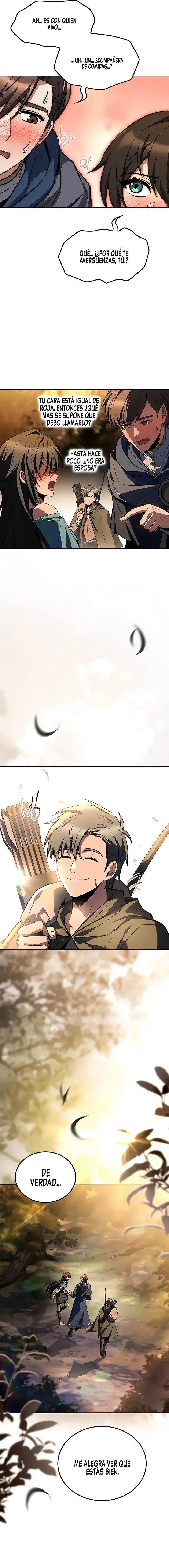 Capitulo 102 page 8