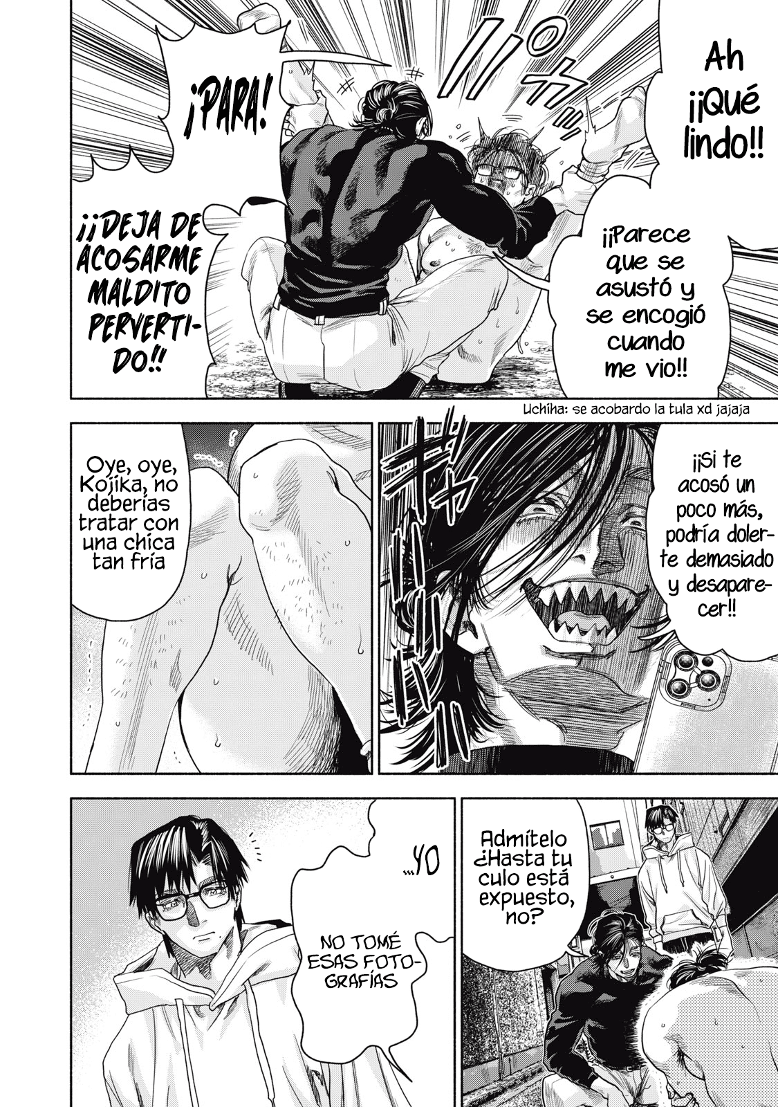 Capitulo 3.2 page 5