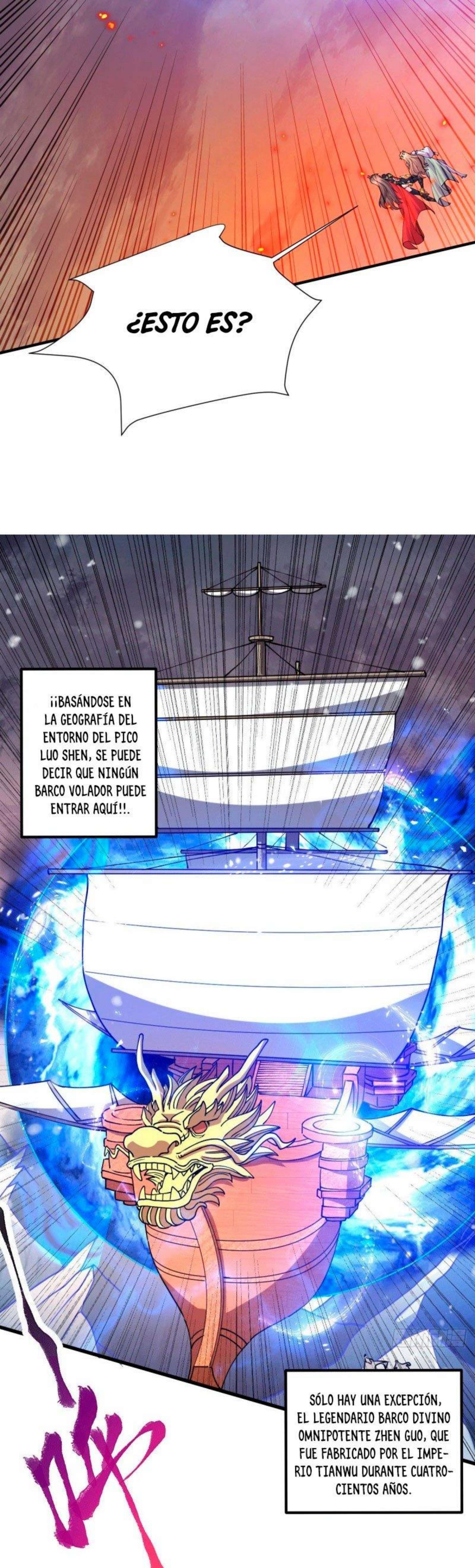 Capitulo 151 page 14