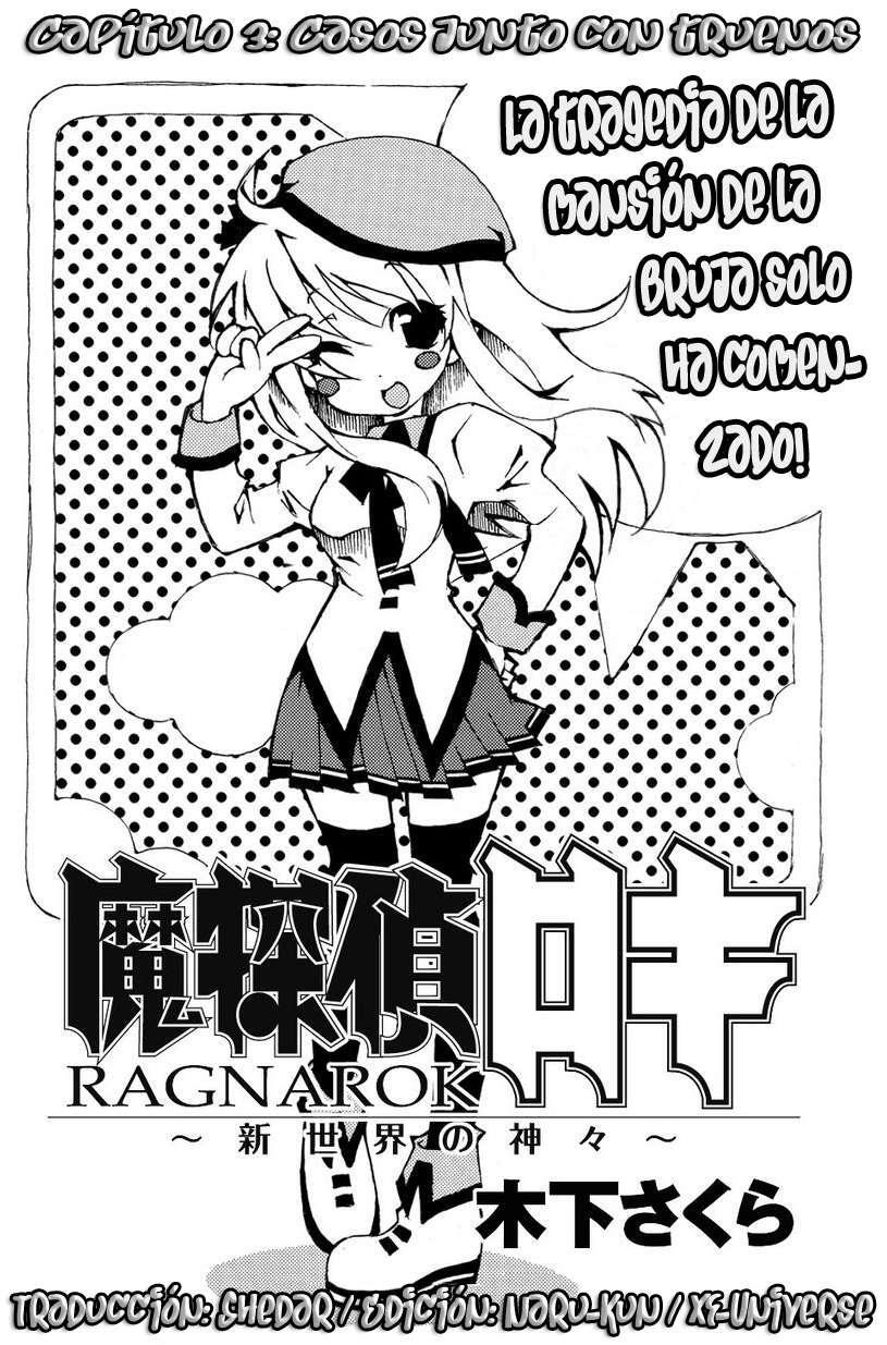 Capitulo 3 page 5