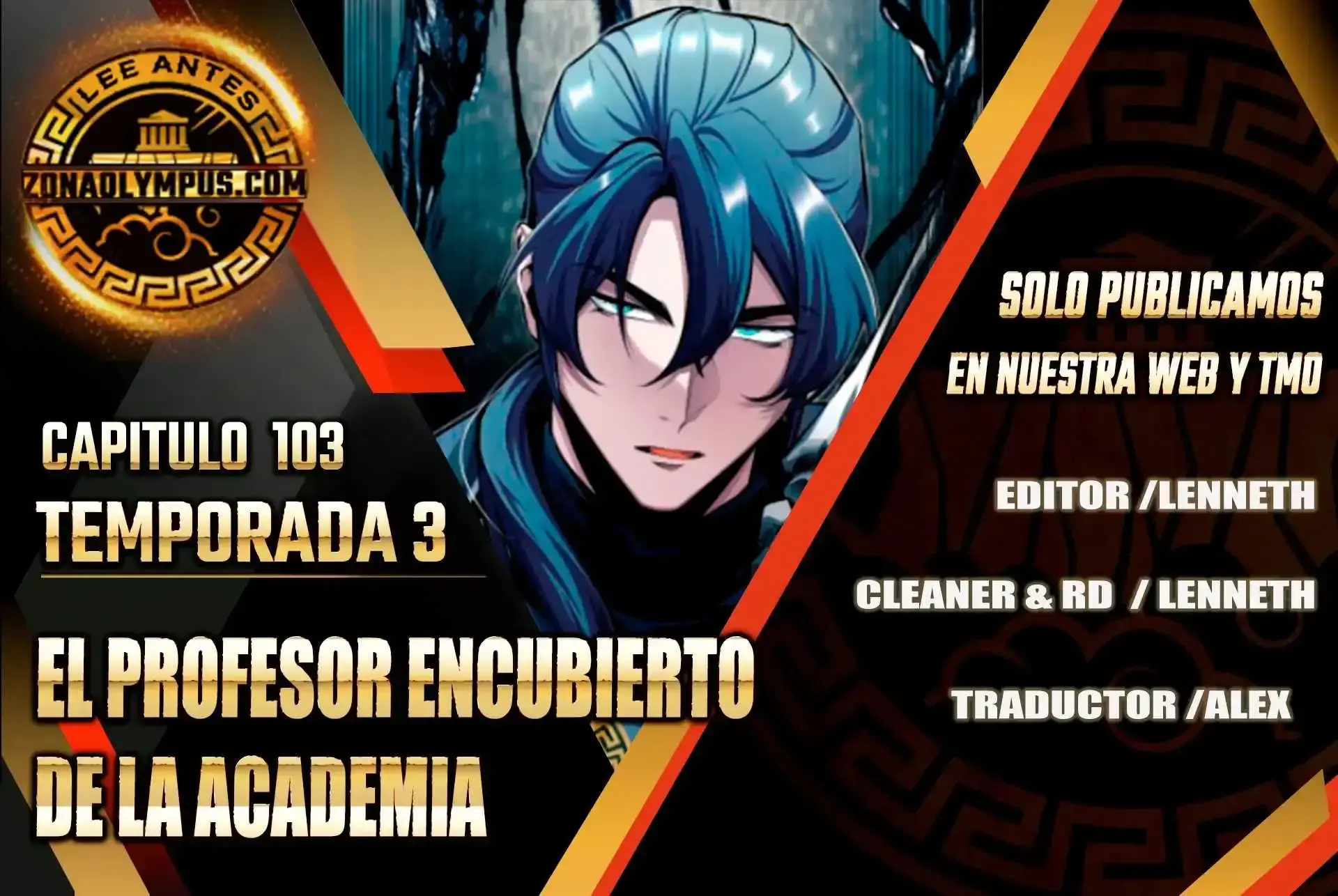 Capitulo 103 page 2