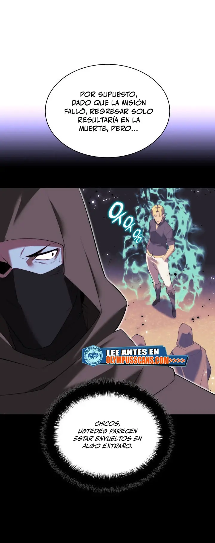 Capitulo 178 page 30