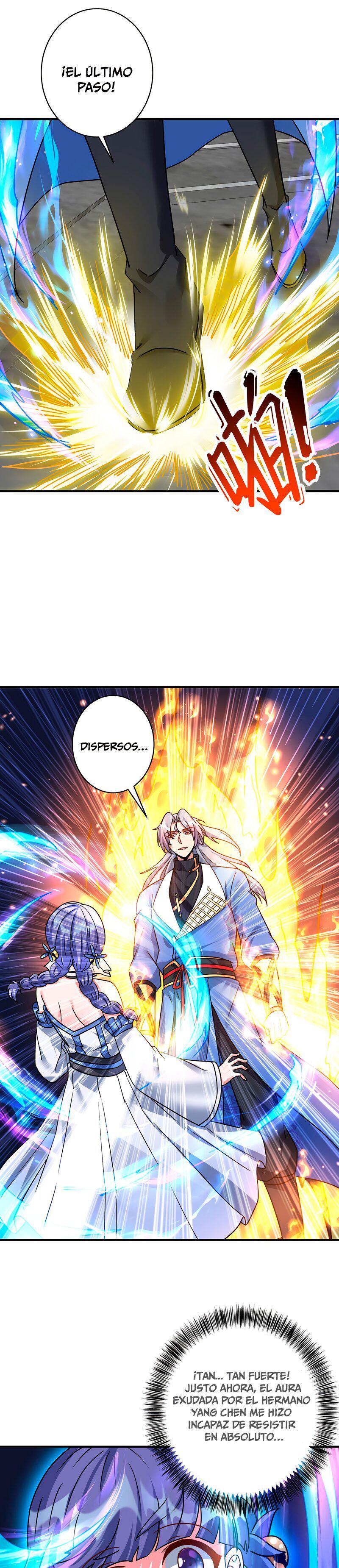 Capitulo 378 page 2