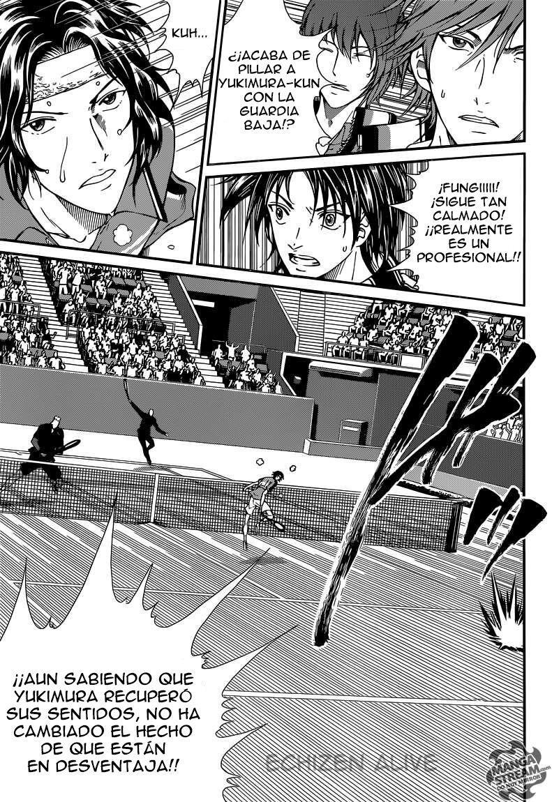 Capitulo 162 page 6