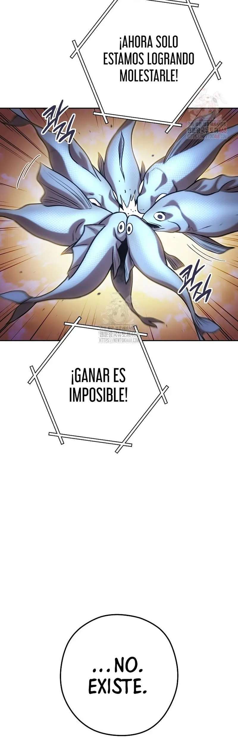 Capitulo 247 page 63