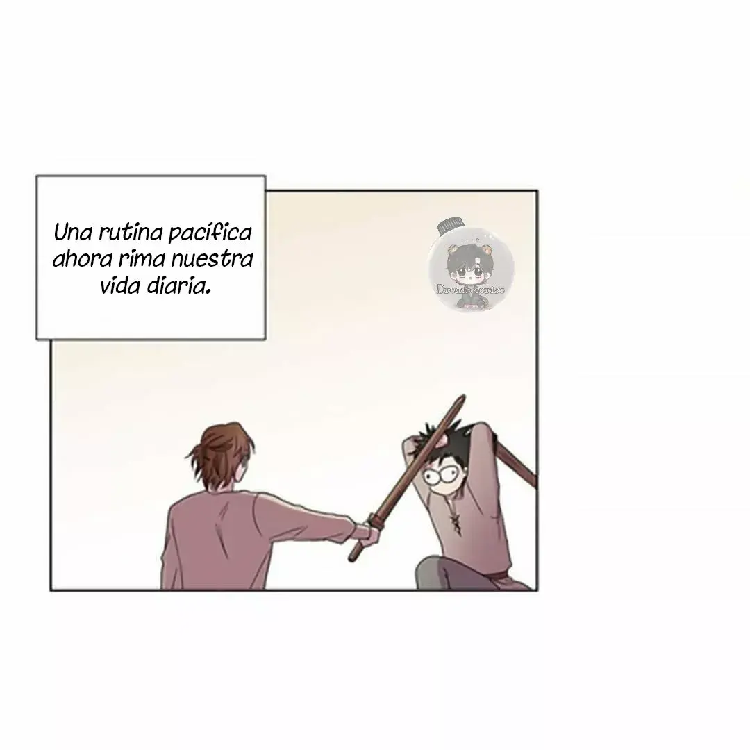 Capitulo 35 page 33