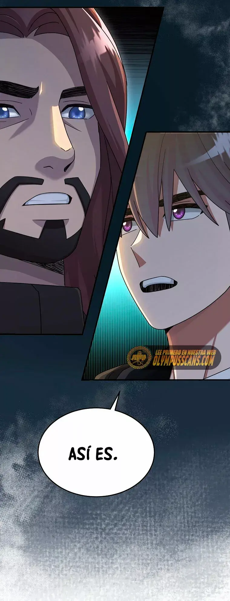 Capitulo 47 page 32