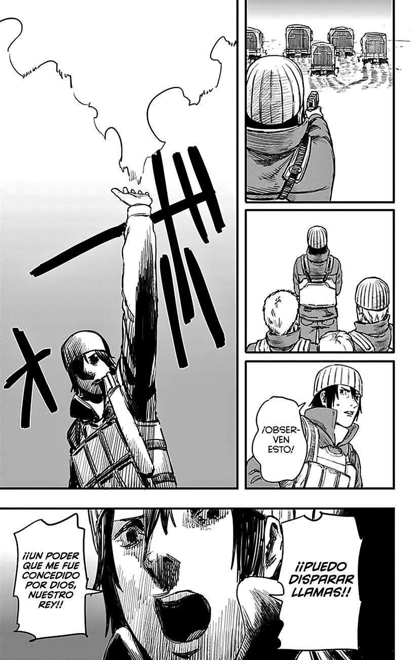 Capitulo 26 page 13