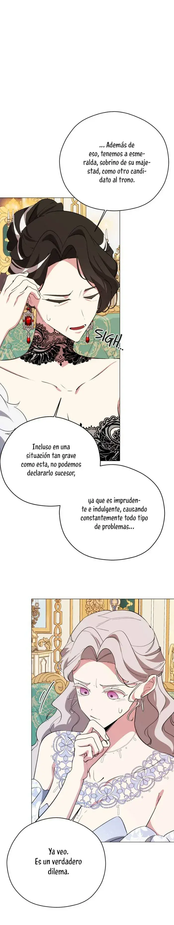 Capitulo 56 page 30
