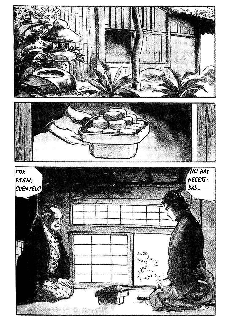 Capitulo 66 page 4