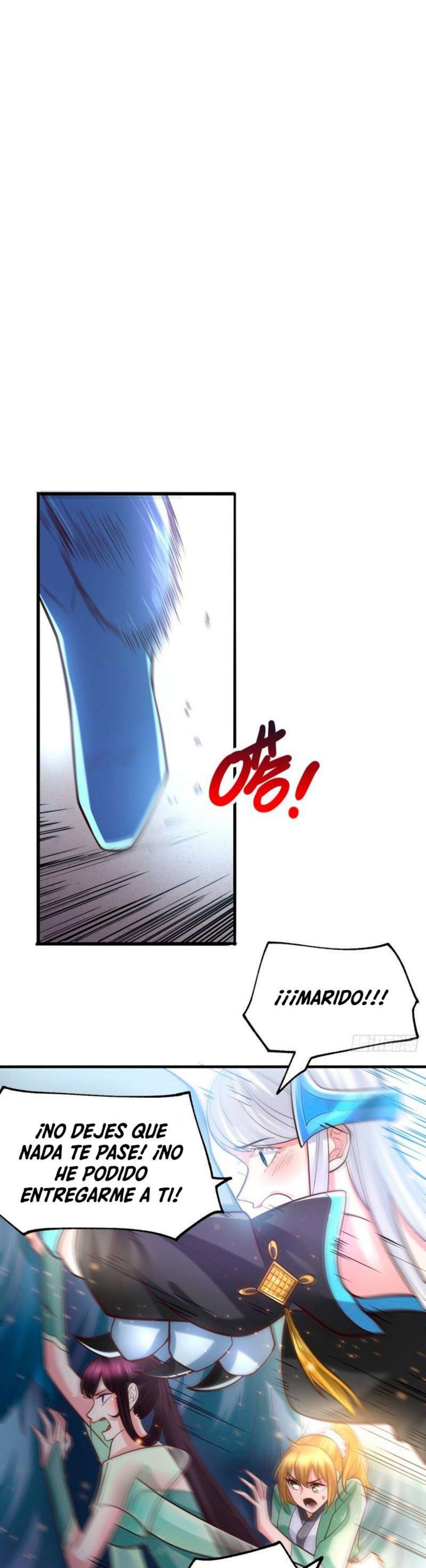 Capitulo 61 page 7