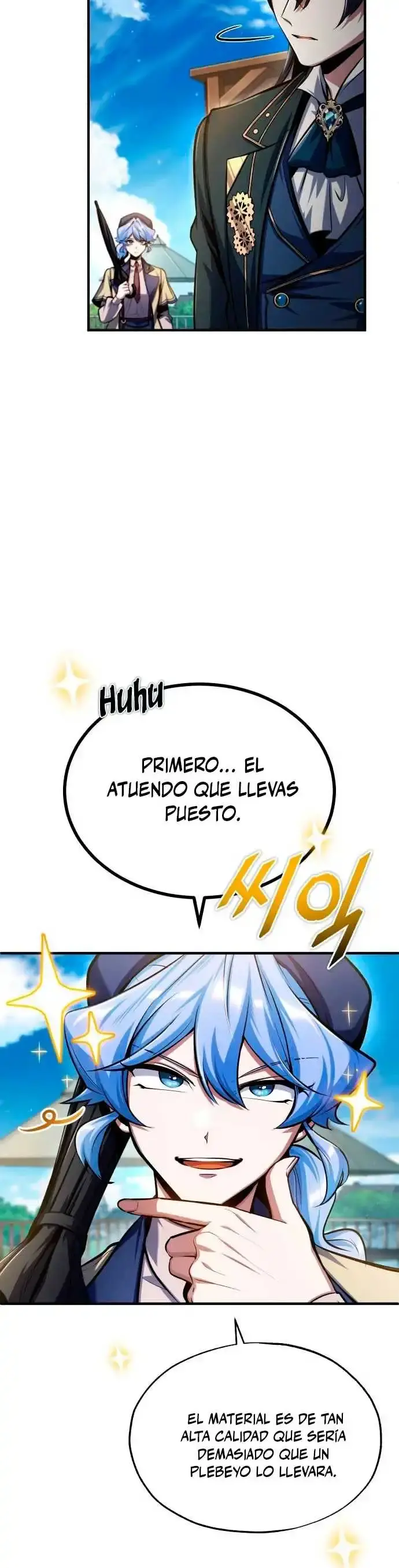 Capitulo 65 page 10