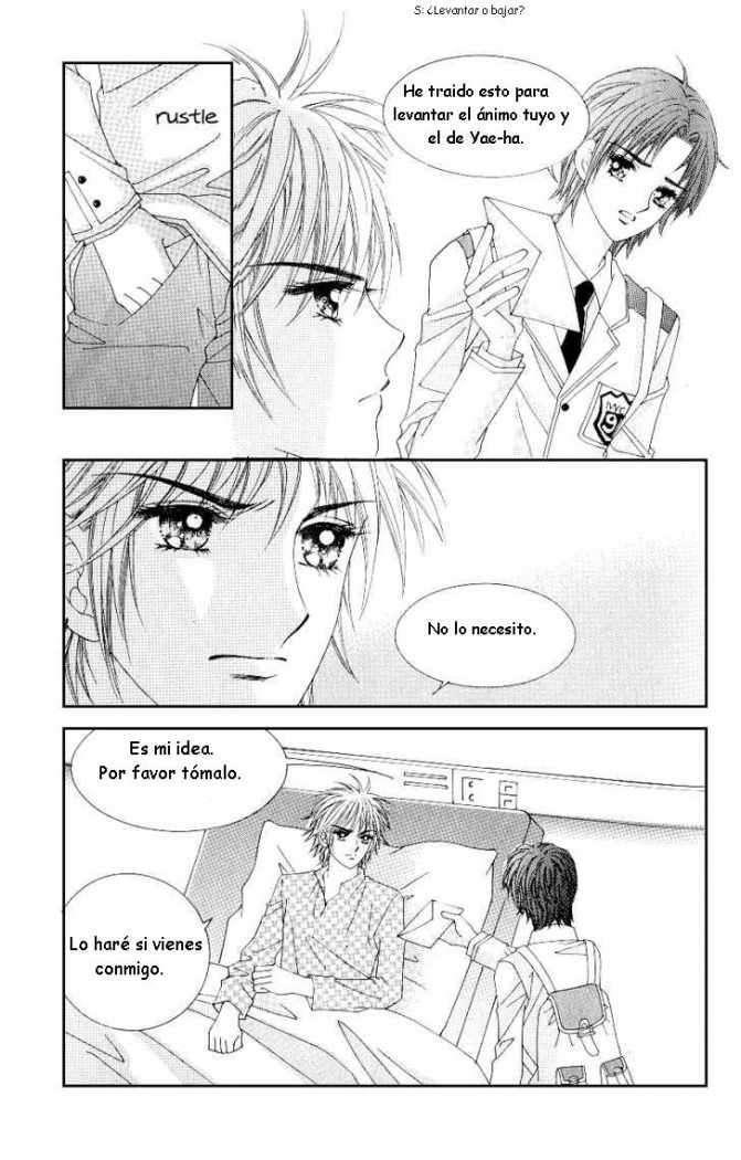 Capitulo 78 page 15