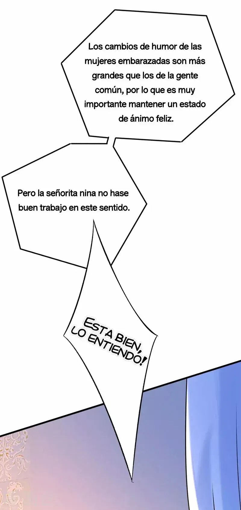 Capitulo 468 page 18