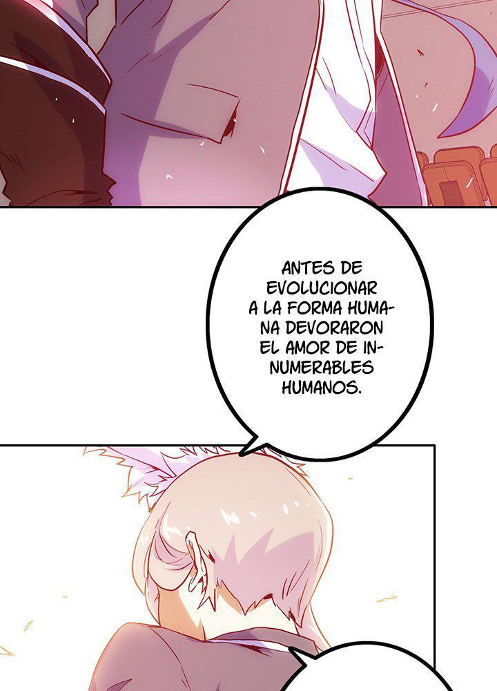 Capitulo 17 page 27