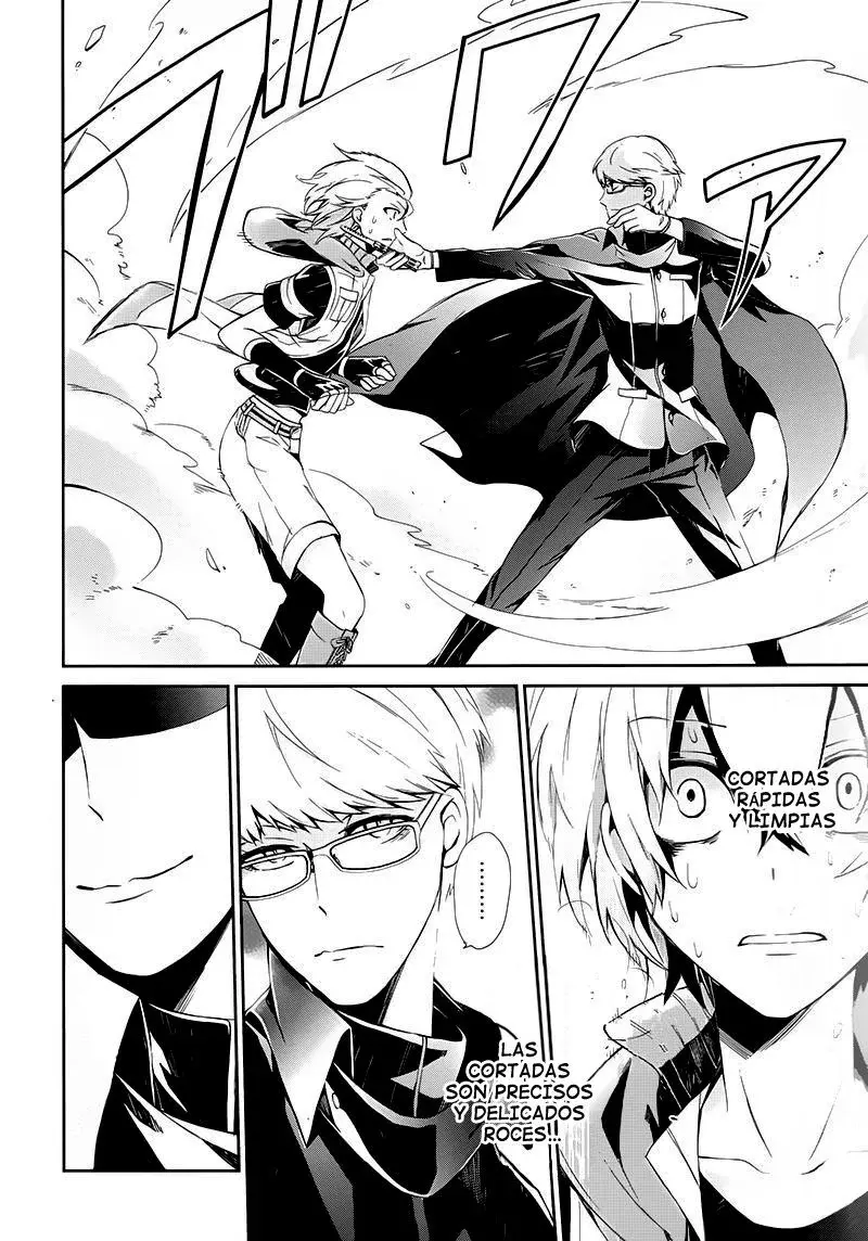 Capitulo 1 page 34