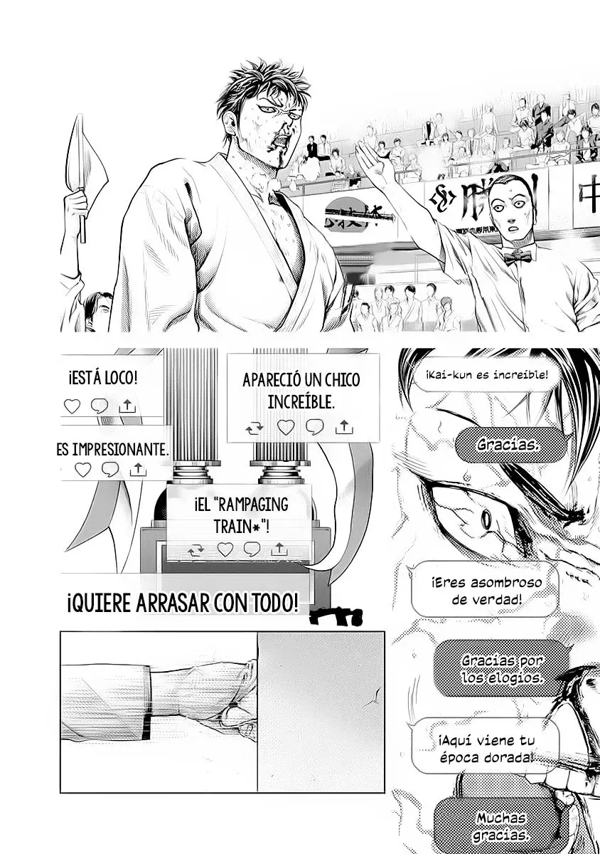 Capitulo 26 page 9