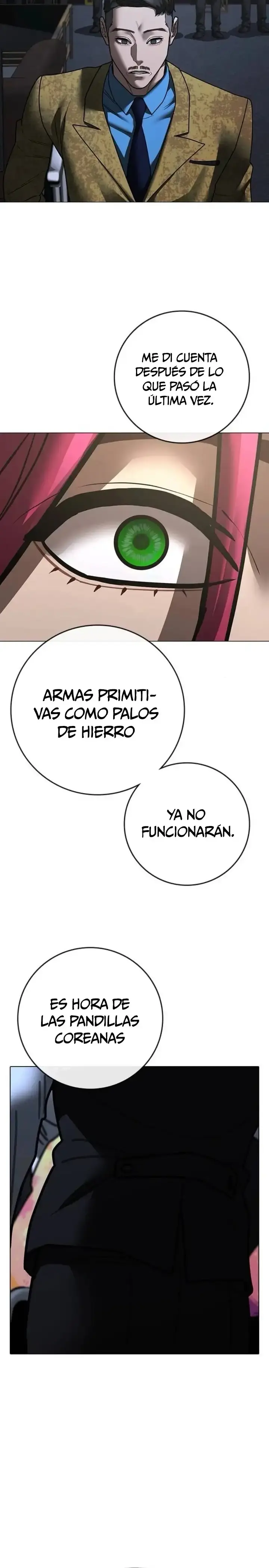 Capitulo 205 page 43