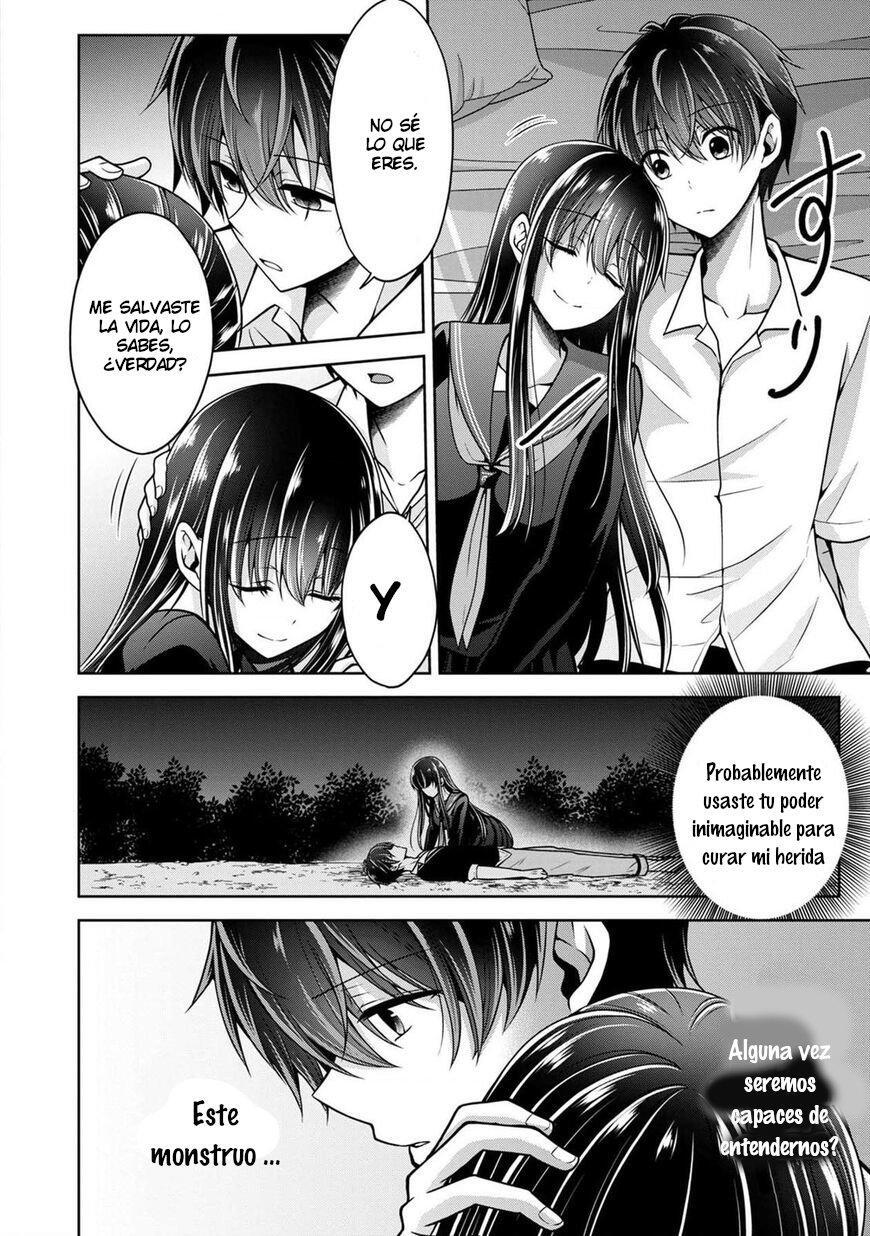 Capitulo 23 page 46