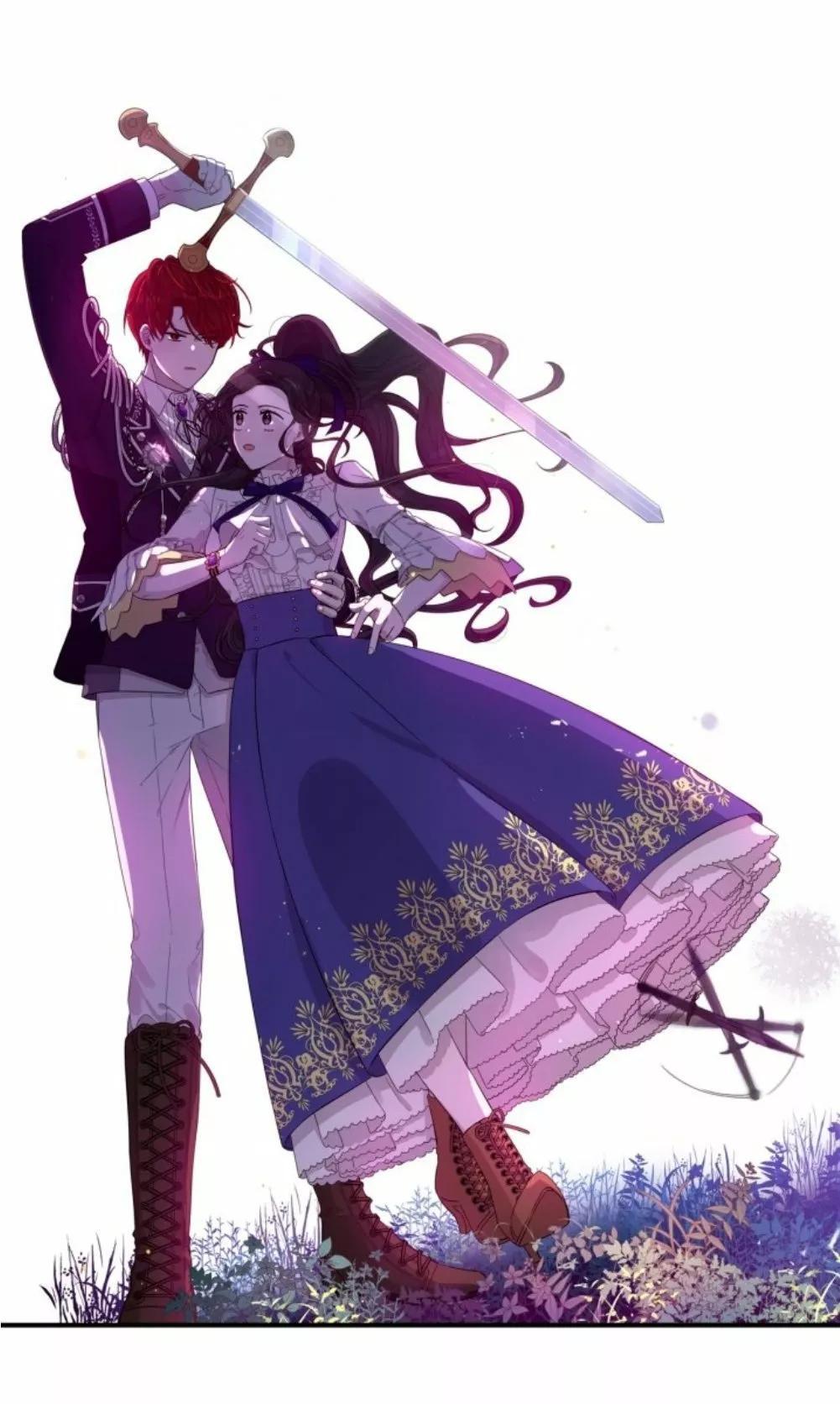 Capitulo 8 page 64