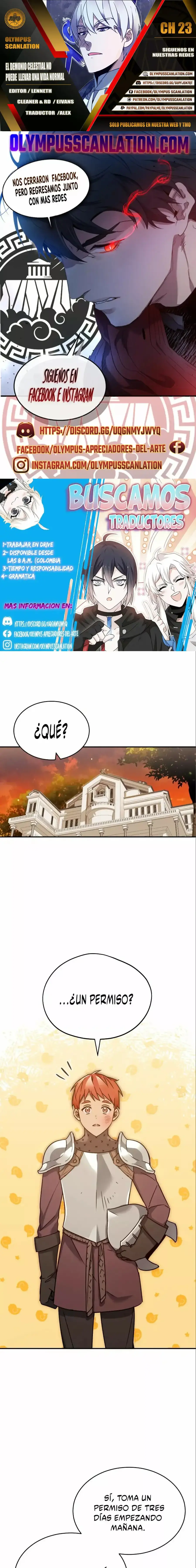 Capitulo 23 page 1