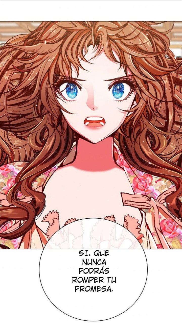 Capitulo 21 page 63