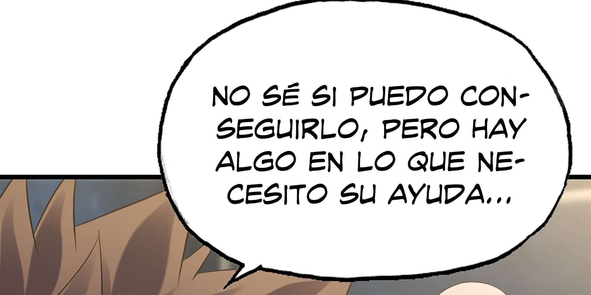 Capitulo 302 page 64