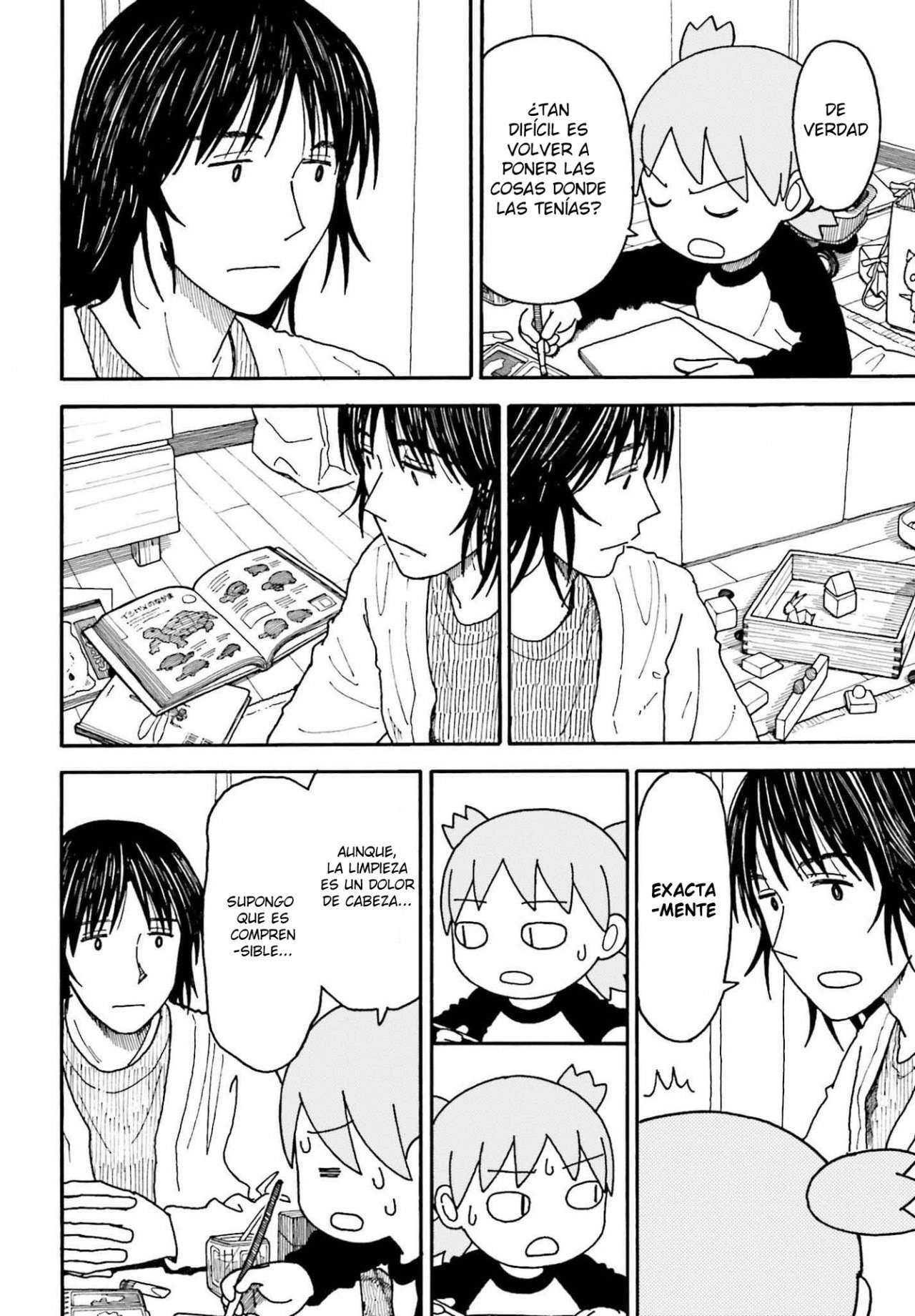 Capitulo 116 page 6