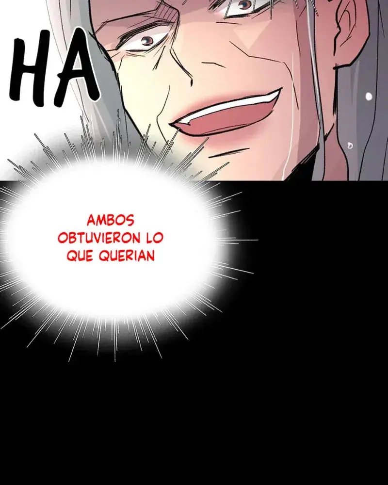 Capitulo 84 page 19