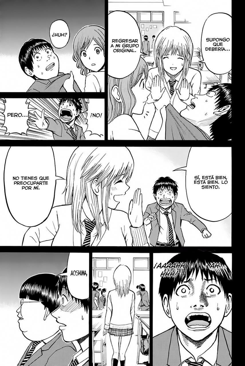 Capitulo 28 page 14