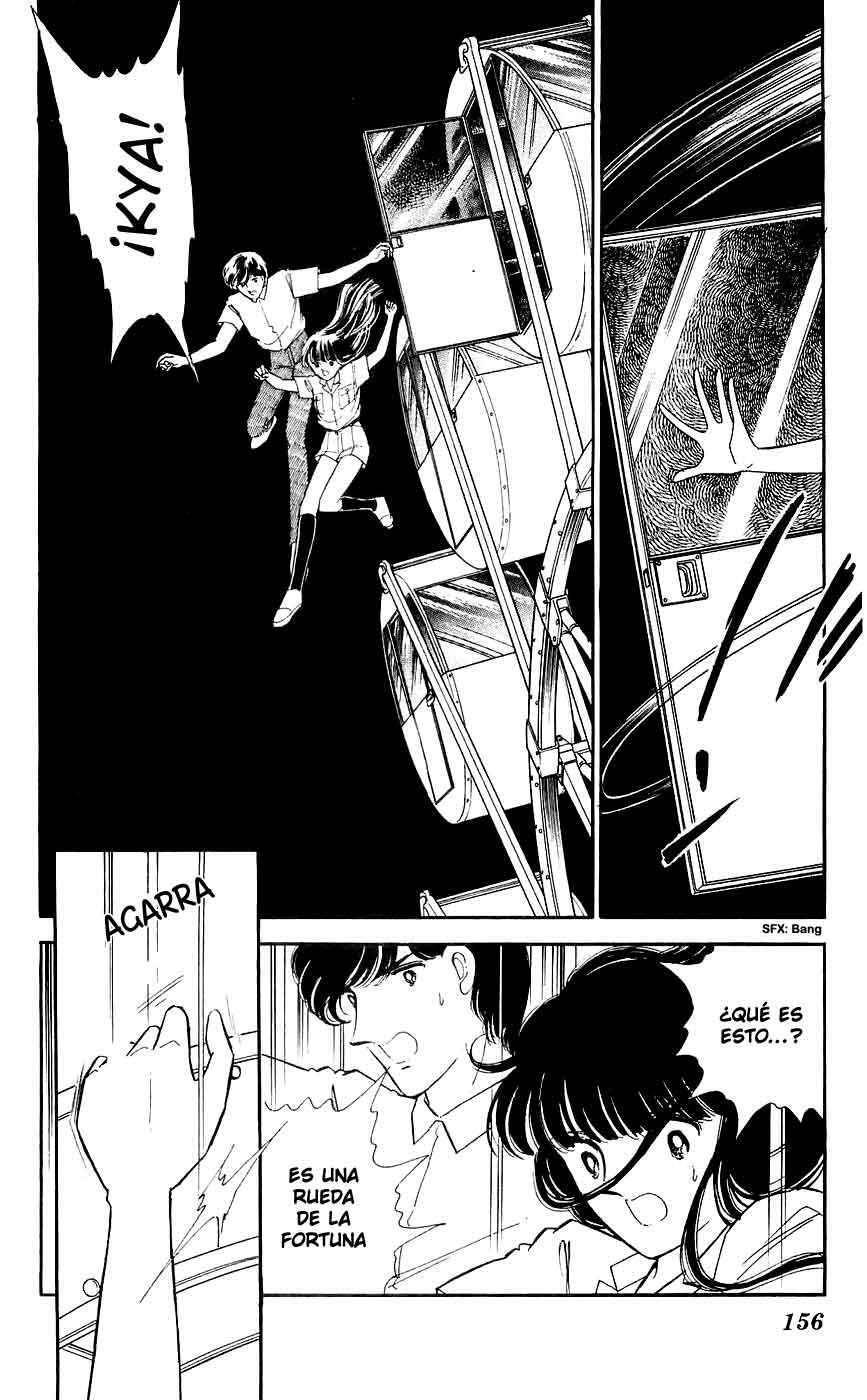 Capitulo 12 page 10
