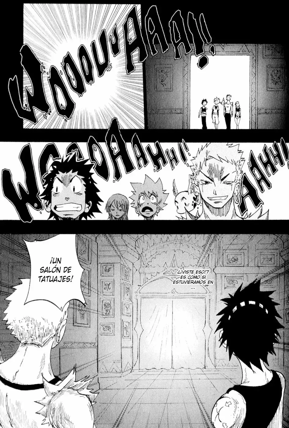 Capitulo 63 page 3
