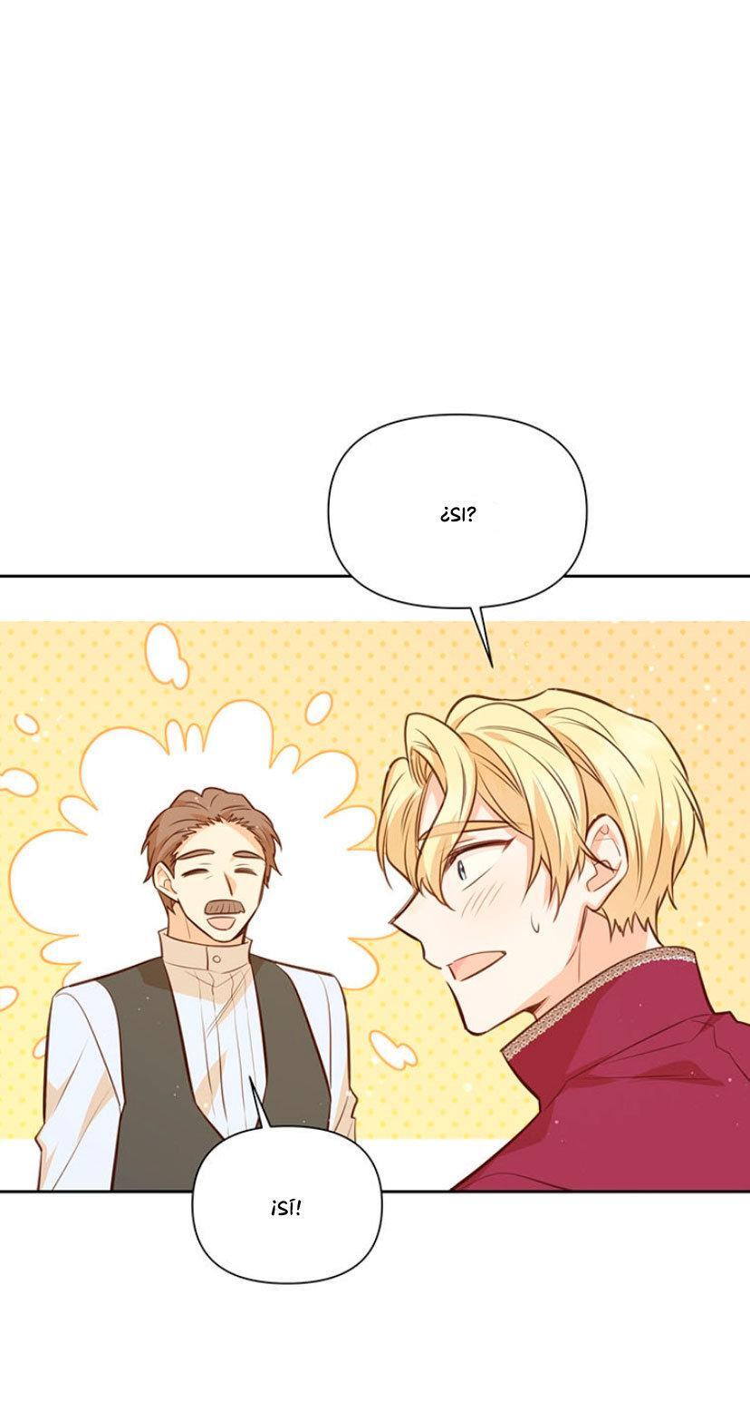 Capitulo 64 page 22