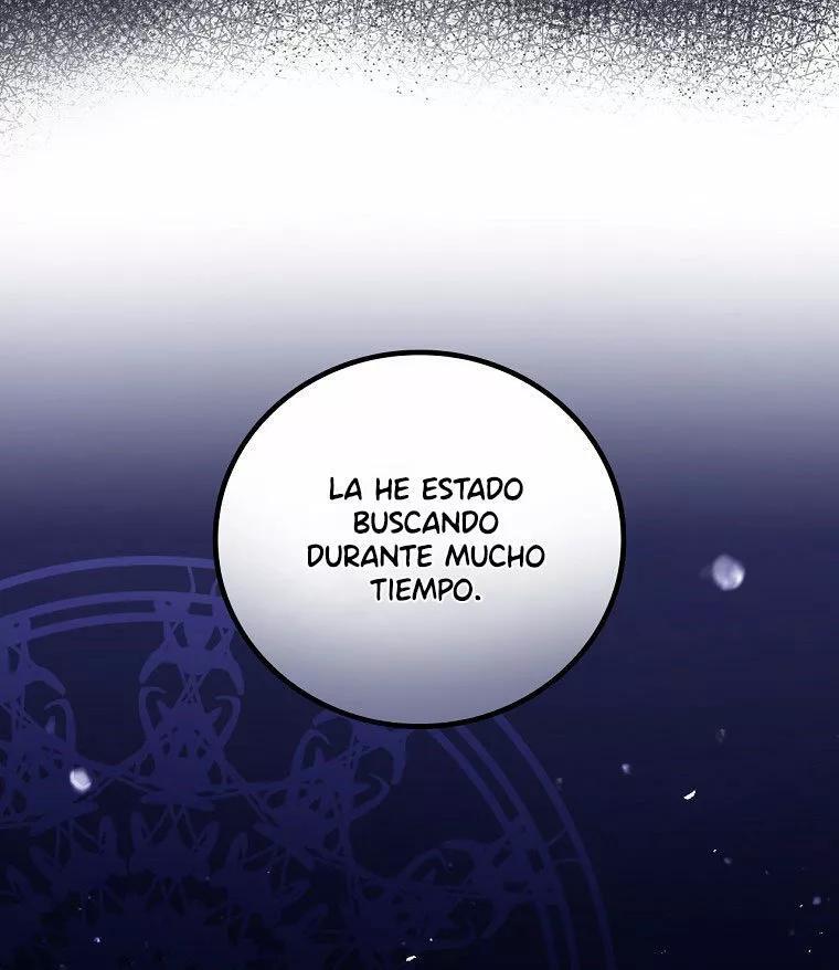 Capitulo 17 page 52