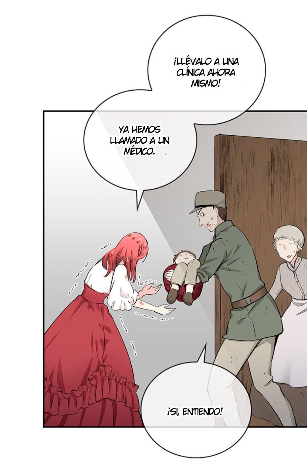 Capitulo 38 page 38