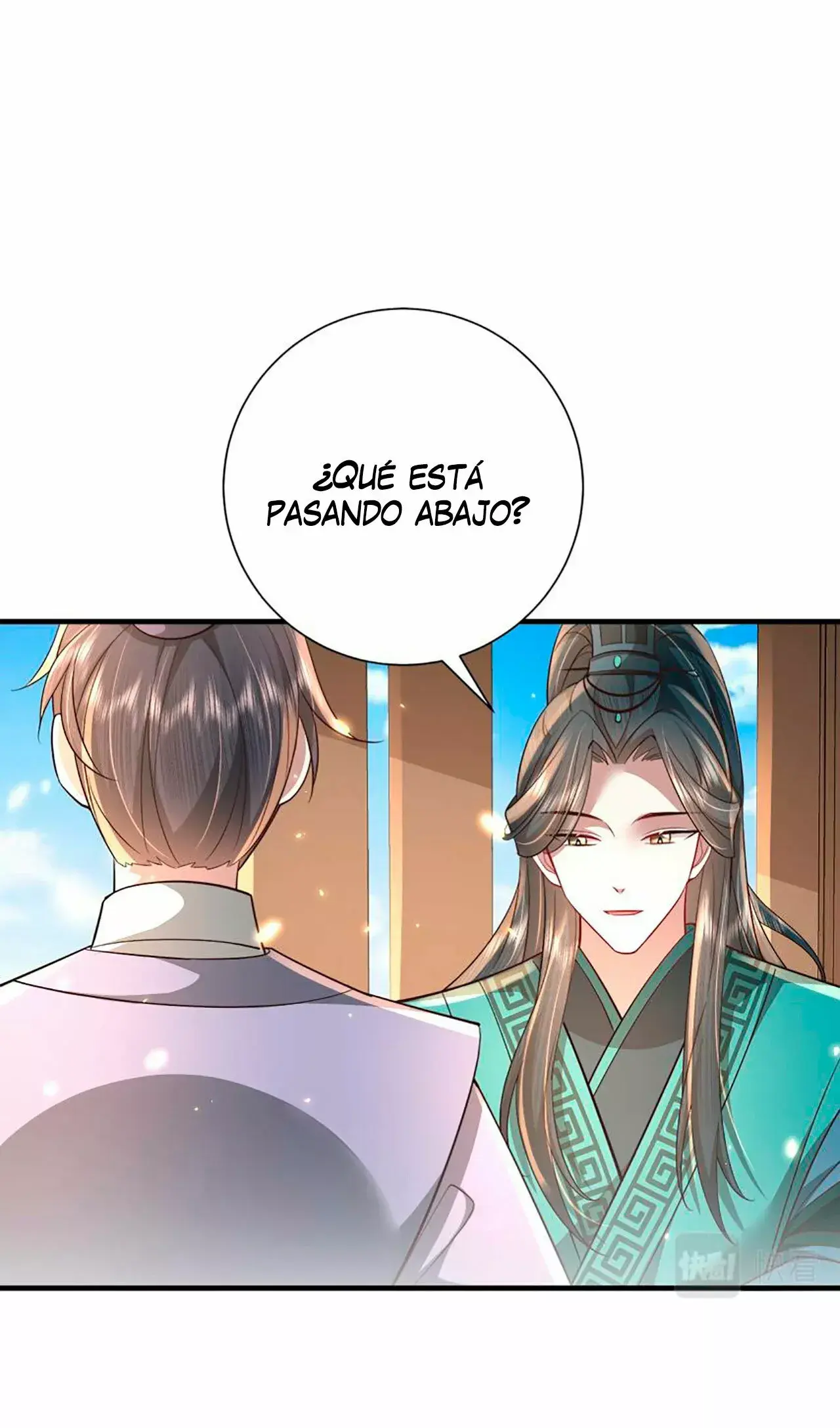 Capitulo 63 page 6