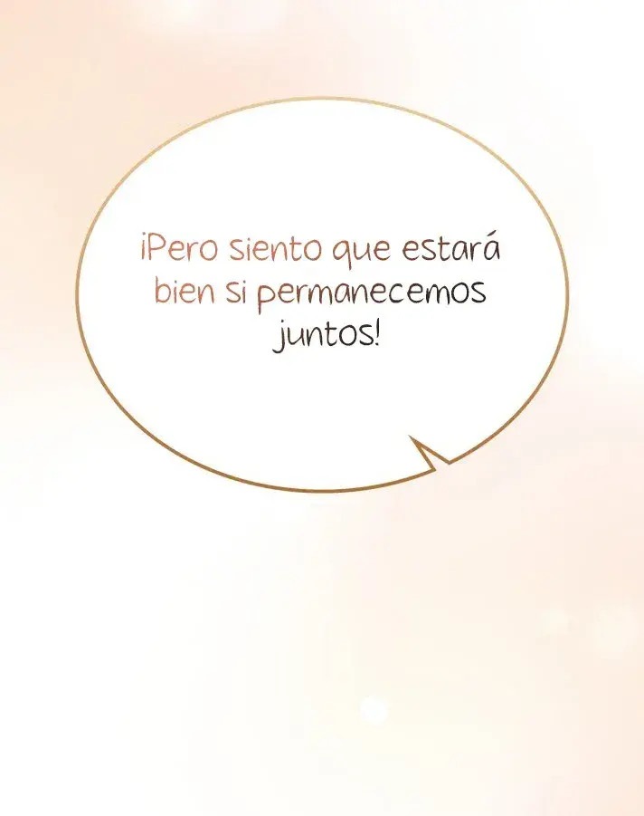 Capitulo 198 page 49