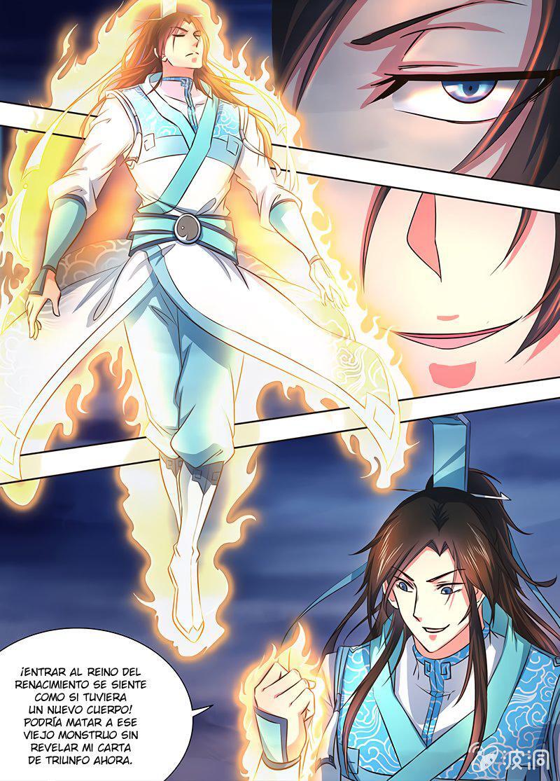 Capitulo 159 page 7